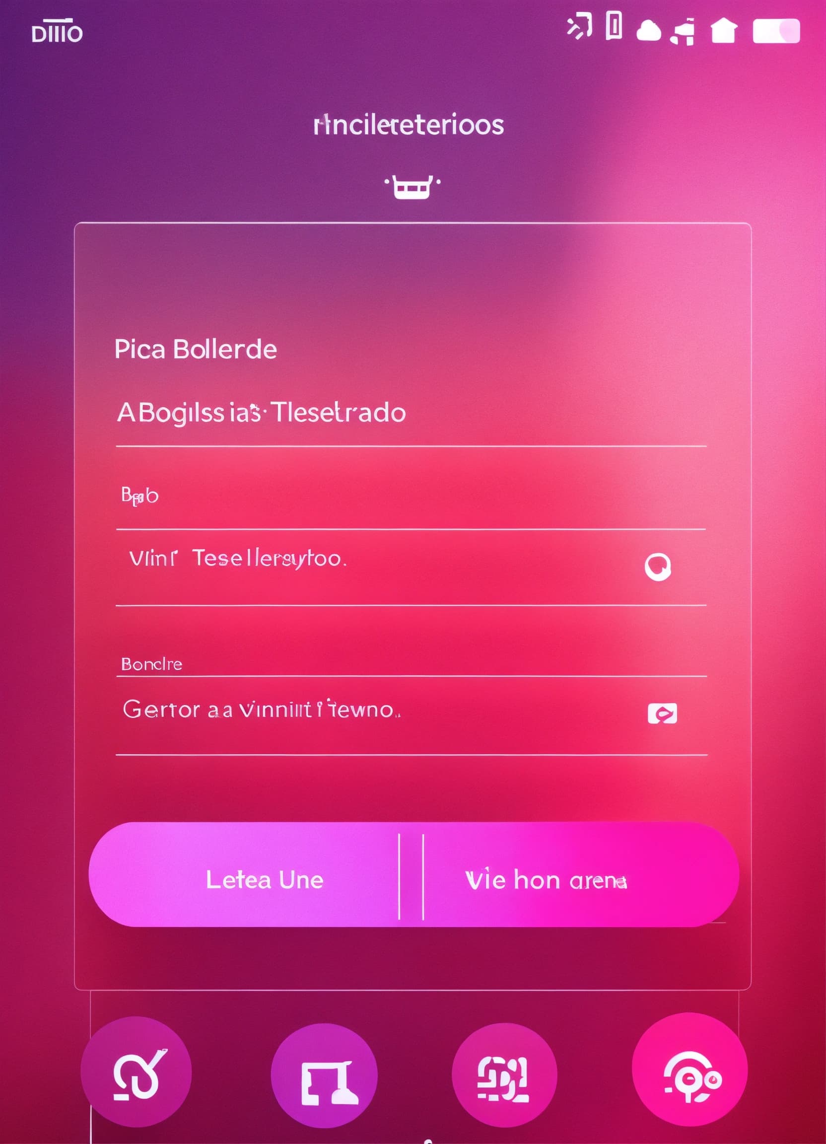 Freelancer 5