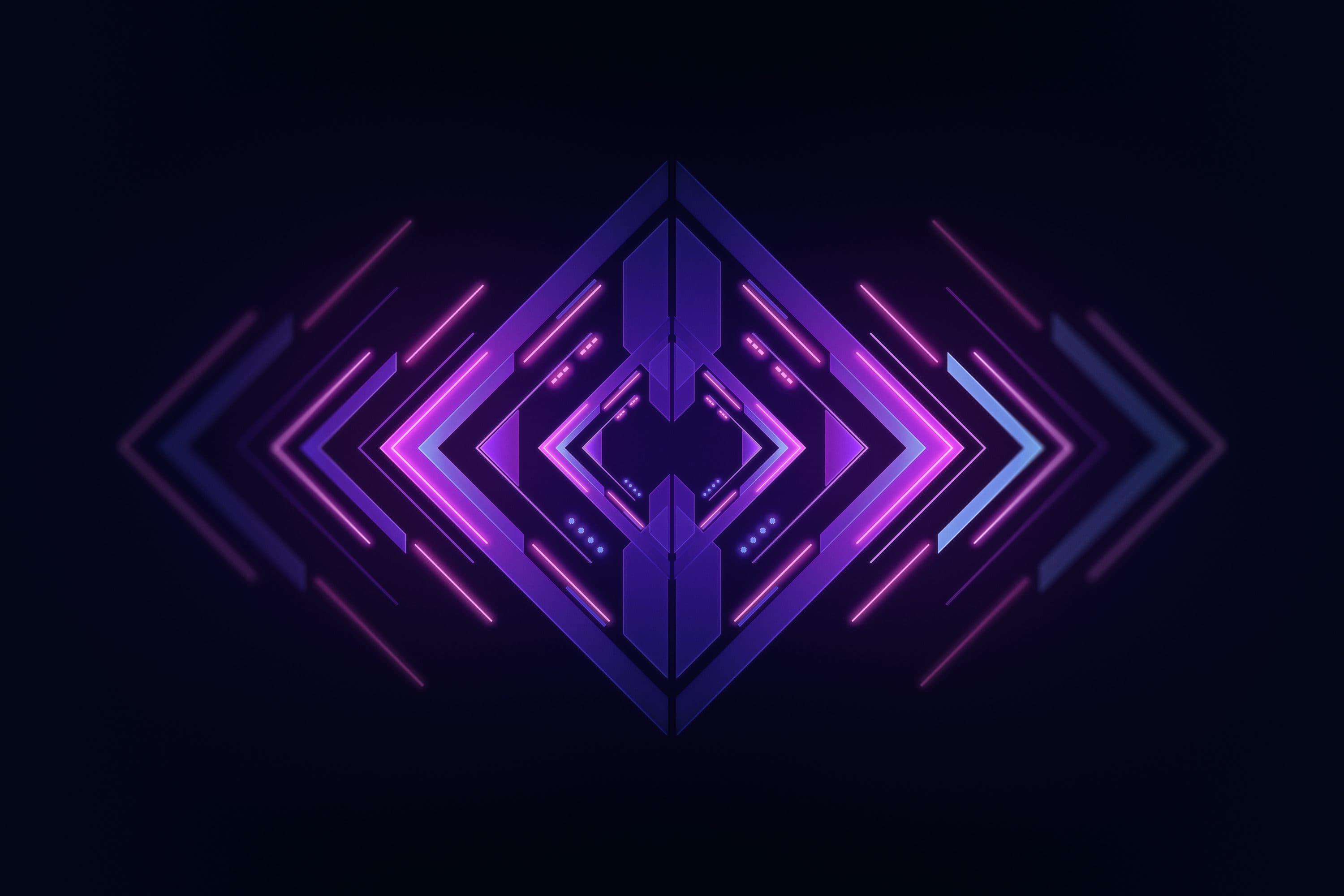 Freelancer 4